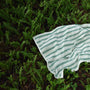  - HOMEHAGEN Towel 100x150 cm, image no.