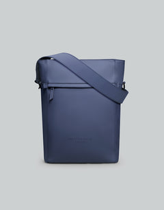 Tåte Tote Bag Dark Blue