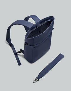 Tåte Tote Bag Dark Blue