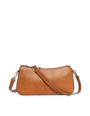 O My Bag - Taylor Classic Leather Cognac, image no.7