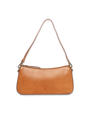 O My Bag - Taylor Classic Leather Cognac, image no.1