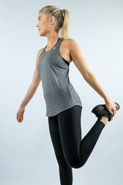 Be Better Workout Tank Top With TENCEL™