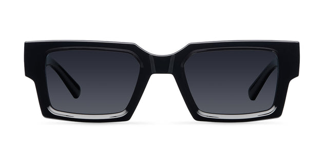 Tingo Sunglasses All Black