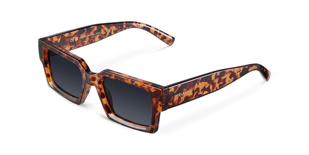 Tingo Sunglasses Tigris Carbon