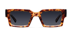 Tingo Sunglasses Tigris Carbon