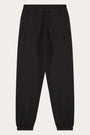 Veld - Silverlake Relaxed Sweatpant, image no.11