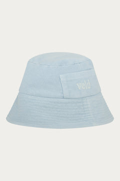 Strand Bucket Hat