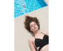 Anekdot - Versatile Bikini Top, image no.12