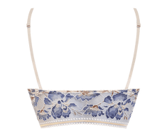 Viana Longline Bralette