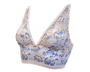 Anekdot - Viana Longline Bralette, image no.3