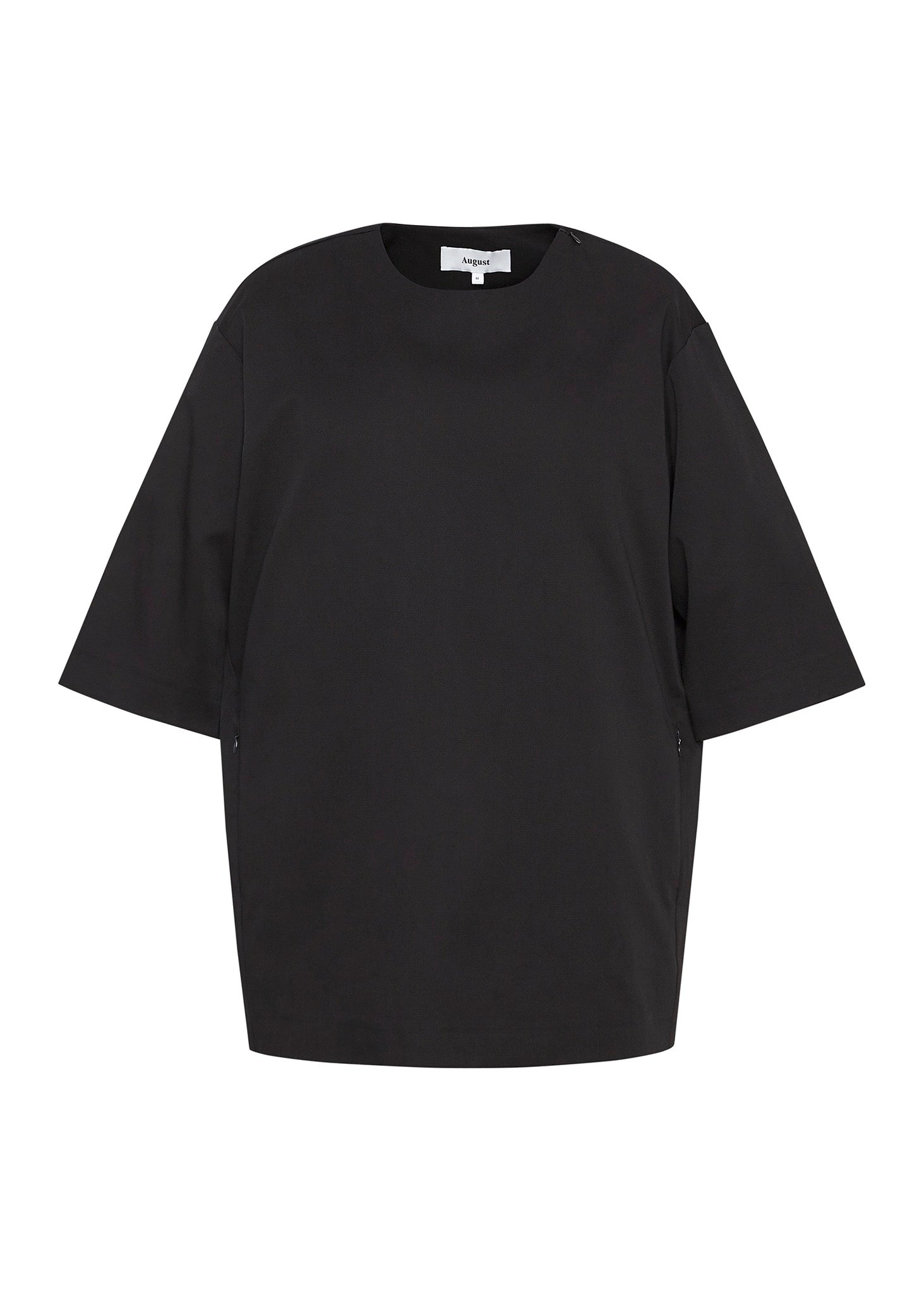 Viktor Shirt