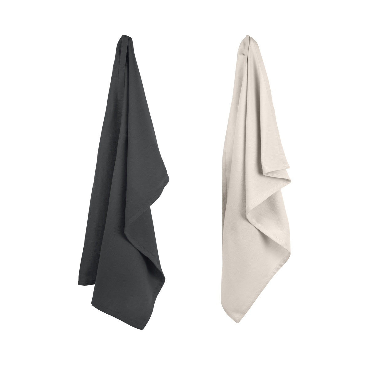 Kitchen Towel Gift Set Classic Color Mix