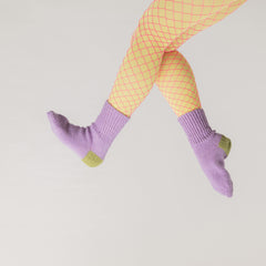Pispala Clothing Wool Socks
