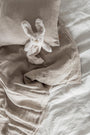  - Carla Bed Linen Set For Baby, image no.1