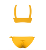 Anekdot - Line + Line, image no.4