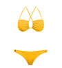 Anekdot - Yellow / Low Versatile + Line, image no.3