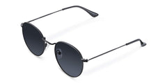 Sunglasses Yster All Black